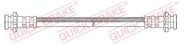 Brake Hose